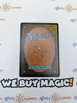 MTG | Heroic Intervention | AER | Regular | Moderately Played | Russian - Image 2