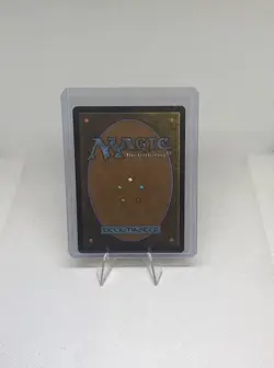 Cloud, Ex-Soldier Extended Art Foil Final Fantasy Magic the Gathering MTG - Image 2