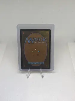 Cloud, Ex-Soldier Extended Art Foil Final Fantasy Magic the Gathering MTG - Image 4