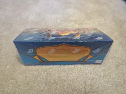 Magic The Gathering MTG Modern Masters 2013 Booster Box New Sealed! - Image 4