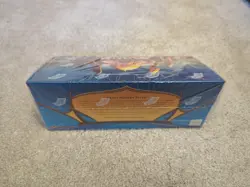 Magic The Gathering MTG Modern Masters 2013 Booster Box New Sealed! - Image 9