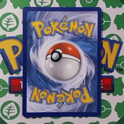 Sylveon SWSH211 SWSH Black Star Promo Holo NM Pokemon Card English - Image 2