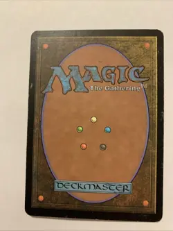 Mox Lotus Unhinged Regular - Image 2