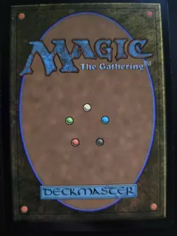 Plargg and Nassari NM ETCHED FOIL March of the Machine: The Aftermath MTG - Image 2
