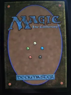 Plargg and Nassari NM ETCHED FOIL March of the Machine: The Aftermath MTG - Image 4