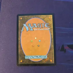 MTG 1x Exotic Orchard FOIL x1 Conspiracy Take the Crown NM - Image 3