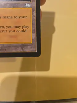 Winding Canyons Weatherlight NM- MTG Magic the Gathering - Image 14