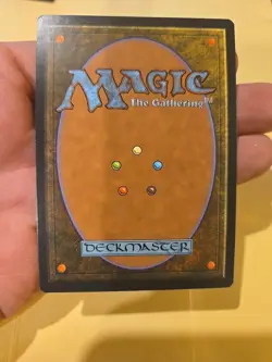 Winding Canyons Weatherlight NM- MTG Magic the Gathering - Image 6