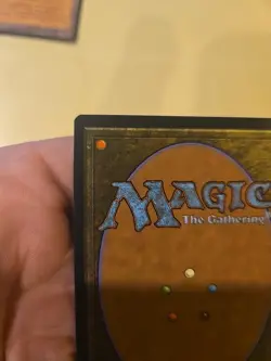 Winding Canyons Weatherlight NM- MTG Magic the Gathering - Image 7