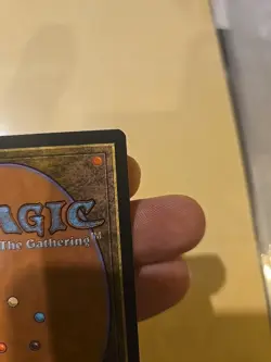 Winding Canyons Weatherlight NM- MTG Magic the Gathering - Image 8