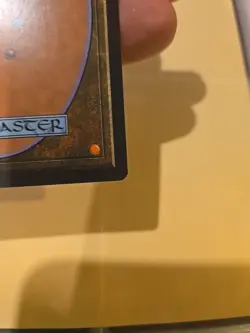 Winding Canyons Weatherlight NM- MTG Magic the Gathering - Image 9