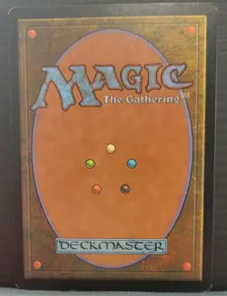 Mtg HATRED NM Exodus Reserve List 64/143 - Image 4