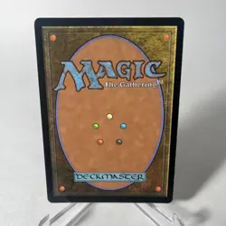 Raucous Theater Murders at Karlov Manor Regular MTG Magic The Gathering #266 C12 - Image 2