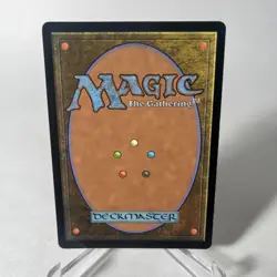 Raucous Theater Murders at Karlov Manor Regular MTG Magic The Gathering #266 C12 - Image 4