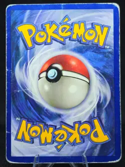 Dewgong (25) Base Set, Uncommon Pokemon Card HP - Image 2