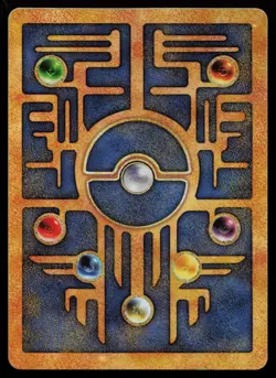 Ancient Mew 1 Promo,Iconic Miscellaneous Cards & Products Pokémon Card - Image 4