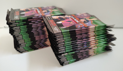 Pokémon Gym Challenge 2 Japanese Trading Card Game Booster Box - Image 8