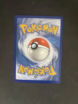 Pokemon Card GABITE SV39/SV94 Hidden Fates Baby Shiny Vault PACK FRESH Near Mint - Image 2