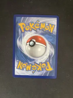Pokemon Card GABITE SV39/SV94 Hidden Fates Baby Shiny Vault PACK FRESH Near Mint - Image 4