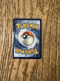 Cetitan Ex 210/182 Destined Rivals Full Art Pokemon TCG Card - Image 2