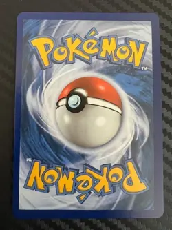 Pokemon TCG Donphan Prime Ultra Rare Celebrations Classic Collection 107/123 NM - Image 2