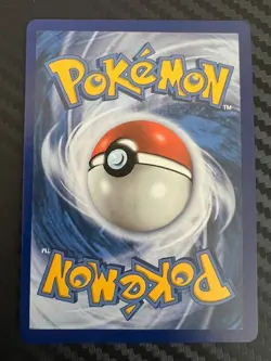 Pokemon TCG Donphan Prime Ultra Rare Celebrations Classic Collection 107/123 NM - Image 4
