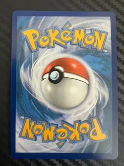 Pokémon TCG Steelix V Holo Full Art Ultra Rare Card Vivid Voltage 176/185 NM - Image 4
