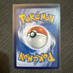 Pokemon TCG Gem Pack Vol 2 CBB2C: 06 12/15 Umbreon - Stamped - S-Chinese - NM/M - Image 2