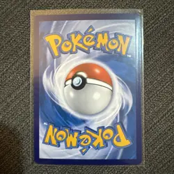 Pokemon TCG Gem Pack Vol 2 CBB2C: 06 12/15 Umbreon - Stamped - S-Chinese - NM/M - Image 4