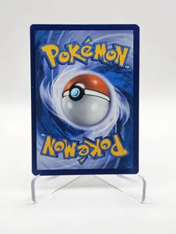 Charizard V SWSH260 SWSH: Sword & Shield Promo Card Holo Pokémon Card Game Tcg - Image 2