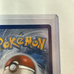 💥 Pokémon TCG - Steelix EX - 67/114 - Ultra Rare - XY: Steam Siege 2016 - Image 10