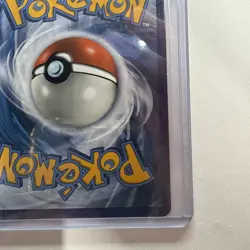 💥 Pokémon TCG - Steelix EX - 67/114 - Ultra Rare - XY: Steam Siege 2016 - Image 11