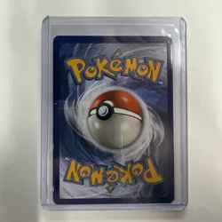 💥 Pokémon TCG - Steelix EX - 67/114 - Ultra Rare - XY: Steam Siege 2016 - Image 2