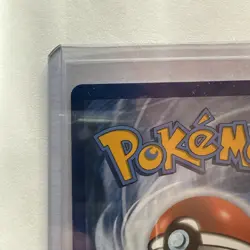 💥 Pokémon TCG - Steelix EX - 67/114 - Ultra Rare - XY: Steam Siege 2016 - Image 3