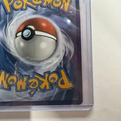 💥 Pokémon TCG - Steelix EX - 67/114 - Ultra Rare - XY: Steam Siege 2016 - Image 5