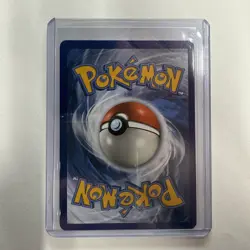 💥 Pokémon TCG - Steelix EX - 67/114 - Ultra Rare - XY: Steam Siege 2016 - Image 8