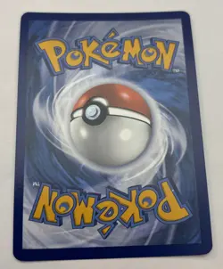 031/078 Mewtwo VSTAR Prize Pack Series 3 Play Pokemon TCG Stamped Pokemon Go - Image 10