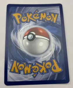 031/078 Mewtwo VSTAR Prize Pack Series 3 Play Pokemon TCG Stamped Pokemon Go - Image 4
