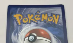 031/078 Mewtwo VSTAR Prize Pack Series 3 Play Pokemon TCG Stamped Pokemon Go - Image 5