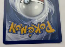 031/078 Mewtwo VSTAR Prize Pack Series 3 Play Pokemon TCG Stamped Pokemon Go - Image 6