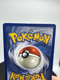 1999 Jungle Set Pinsir Holo 9/64 Rare WOTC Pokémon Card TCG -Original - Image 16