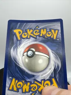 1999 Jungle Set Pinsir Holo 9/64 Rare WOTC Pokémon Card TCG -Original - Image 18