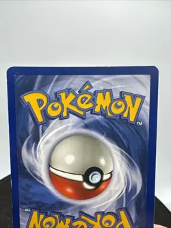 1999 Jungle Set Pinsir Holo 9/64 Rare WOTC Pokémon Card TCG -Original - Image 19