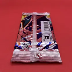 Pokemon Expansion Pack Booster Pack [Japanese Base Set] FACTORY SEALED | 291 Yen - Image 10