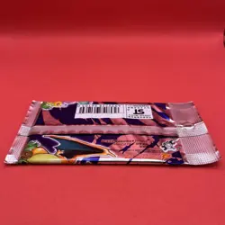 Pokemon Expansion Pack Booster Pack [Japanese Base Set] FACTORY SEALED | 291 Yen - Image 11