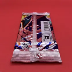 Pokemon Expansion Pack Booster Pack [Japanese Base Set] FACTORY SEALED | 291 Yen - Image 4