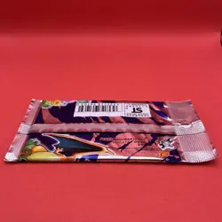 Pokemon Expansion Pack Booster Pack [Japanese Base Set] FACTORY SEALED | 291 Yen - Image 5