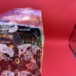 Pokemon Sword & Shield Evolving Skies Booster Box 36 Packs FACTORY SEALED - Image 6