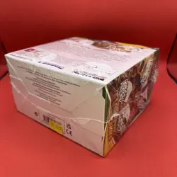 Pokemon Sword & Shield Evolving Skies Booster Box 36 Packs FACTORY SEALED - Image 9