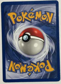 Aerodactyl  1st Edition Fossil Non Holo Rare - Vintage Pokemon Card #16/62 LP+ - Image 11